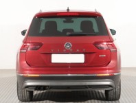 Volkswagen Tiguan  2.0 TDI Highline