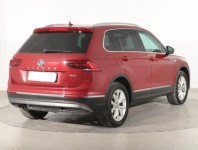 Volkswagen Tiguan  2.0 TDI Highline
