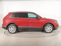 Volkswagen Tiguan  2.0 TDI Highline