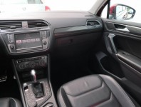 Volkswagen Tiguan  2.0 TDI Highline