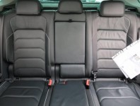 Volkswagen Tiguan  2.0 TDI Highline