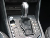 Volkswagen Tiguan  2.0 TDI Highline