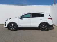 Kia Sportage  1.6 CRDi 