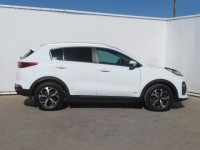 Kia Sportage  1.6 CRDi 