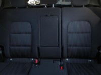 Kia Sportage  1.6 CRDi 