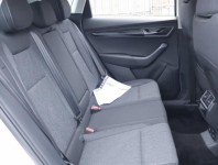 Škoda Karoq  1.5 TSI Style