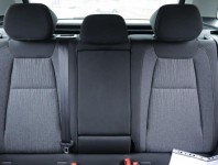 Škoda Karoq  1.5 TSI Style