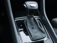 Škoda Karoq  1.5 TSI Style