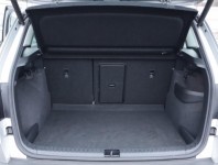 Škoda Karoq  1.5 TSI Style