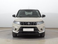 Suzuki Vitara  1.4 BoosterJet GLX