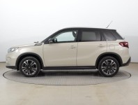 Suzuki Vitara  1.4 BoosterJet GLX