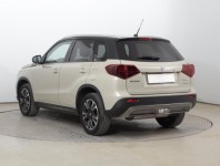 Suzuki Vitara  1.4 BoosterJet GLX