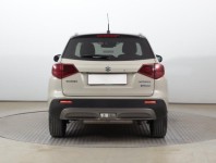 Suzuki Vitara  1.4 BoosterJet GLX