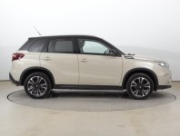 Suzuki Vitara  1.4 BoosterJet GLX