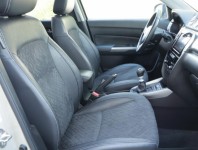 Suzuki Vitara  1.4 BoosterJet GLX