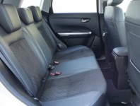 Suzuki Vitara  1.4 BoosterJet GLX