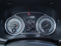 Suzuki Vitara  1.4 BoosterJet GLX