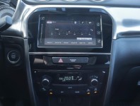 Suzuki Vitara  1.4 BoosterJet GLX