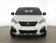 Peugeot 5008  1.5 BlueHDi GT Line