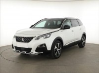 Peugeot 5008  1.5 BlueHDi GT Line