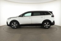 Peugeot 5008  1.5 BlueHDi GT Line