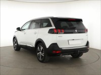 Peugeot 5008  1.5 BlueHDi GT Line