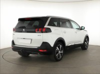 Peugeot 5008  1.5 BlueHDi GT Line