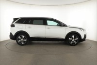 Peugeot 5008  1.5 BlueHDi GT Line