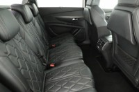 Peugeot 5008  1.5 BlueHDi GT Line