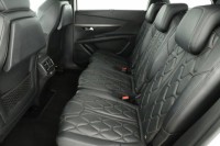 Peugeot 5008  1.5 BlueHDi GT Line