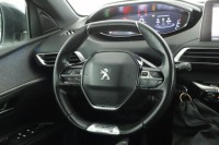 Peugeot 5008  1.5 BlueHDi GT Line