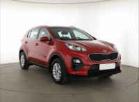 Kia Sportage  1.6 GDI Comfort