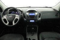 Hyundai ix35  2.0 CRDi 