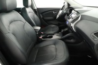 Hyundai ix35  2.0 CRDi 