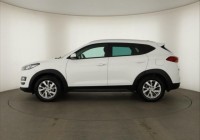 Hyundai Tucson  1.6 CRDi 
