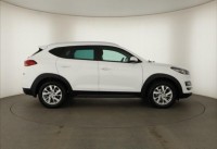 Hyundai Tucson  1.6 CRDi 