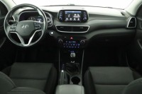 Hyundai Tucson  1.6 CRDi 