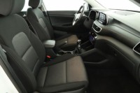 Hyundai Tucson  1.6 CRDi 