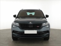 Škoda Kodiaq  RS 2.0 TDI RS