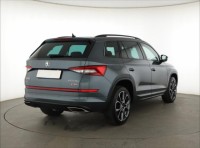 Škoda Kodiaq  RS 2.0 TDI RS