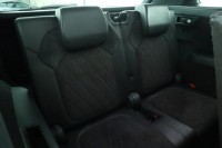 Škoda Kodiaq  RS 2.0 TDI RS