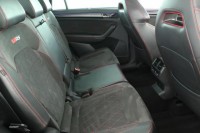 Škoda Kodiaq  RS 2.0 TDI RS