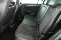 Škoda Kodiaq  RS 2.0 TDI RS