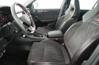 Škoda Kodiaq  RS 2.0 TDI RS