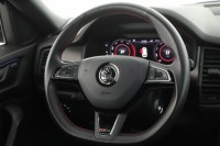 Škoda Kodiaq  RS 2.0 TDI RS