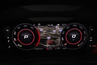 Škoda Kodiaq  RS 2.0 TDI RS