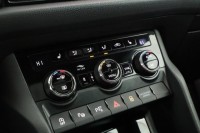 Škoda Kodiaq  RS 2.0 TDI RS