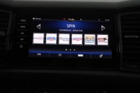 Škoda Kodiaq  RS 2.0 TDI RS