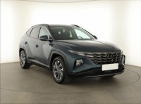 Hyundai Tucson  1.6 CRDi 