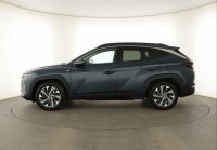 Hyundai Tucson  1.6 CRDi 